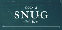 Book a snug