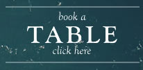 Book a table